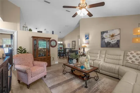 510 Nola Street Inverness FL 34452