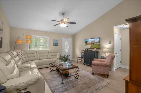 510 Nola Street Inverness FL 34452