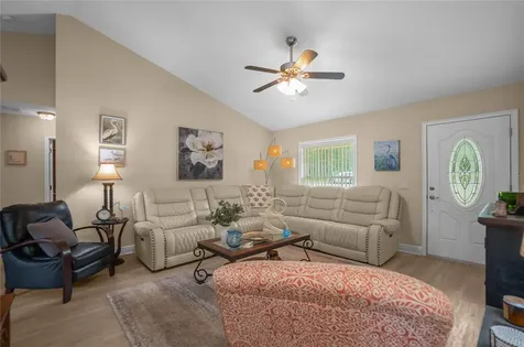 510 Nola Street Inverness FL 34452