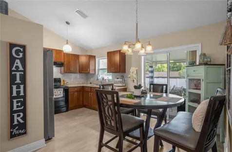 510 Nola Street Inverness FL 34452