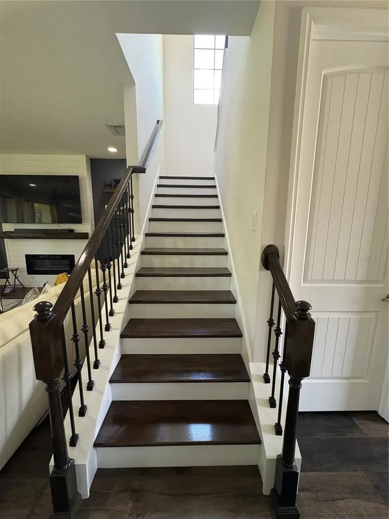 12649 Shetland Walk Drive Lithia FL 33547