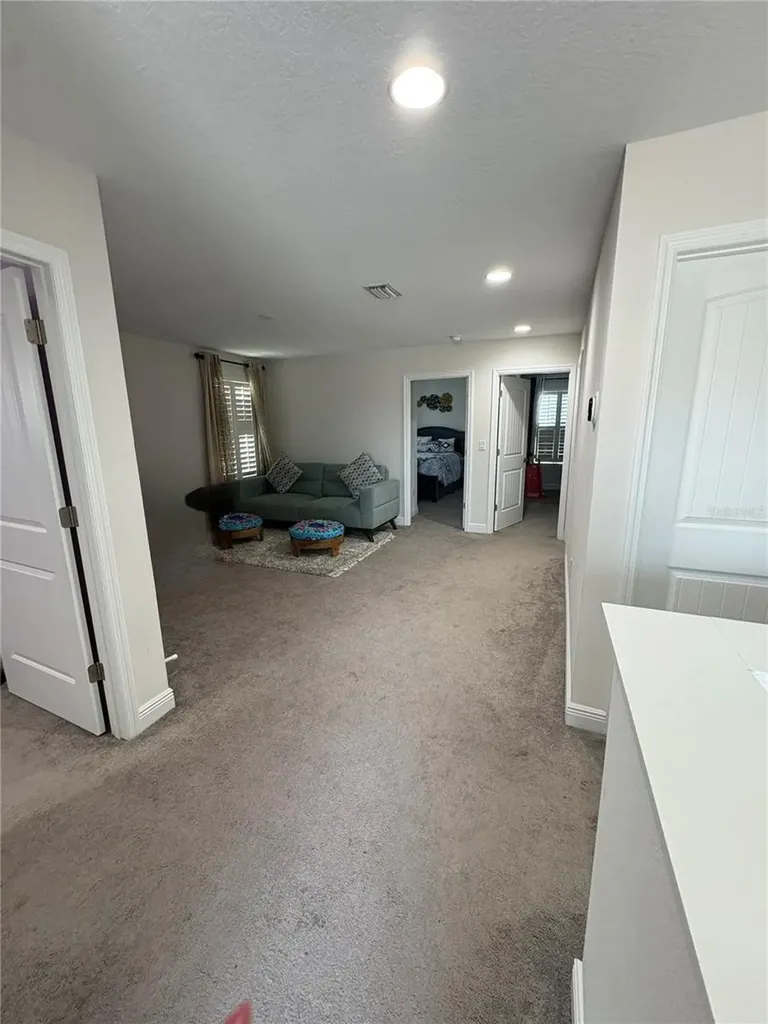 12649 Shetland Walk Drive Lithia FL 33547