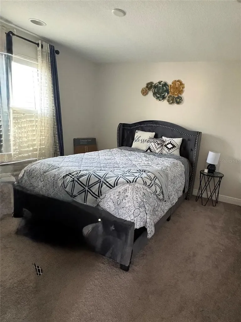 12649 Shetland Walk Drive Lithia FL 33547