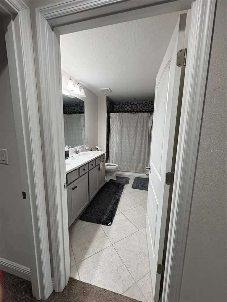 12649 Shetland Walk Drive Lithia FL 33547