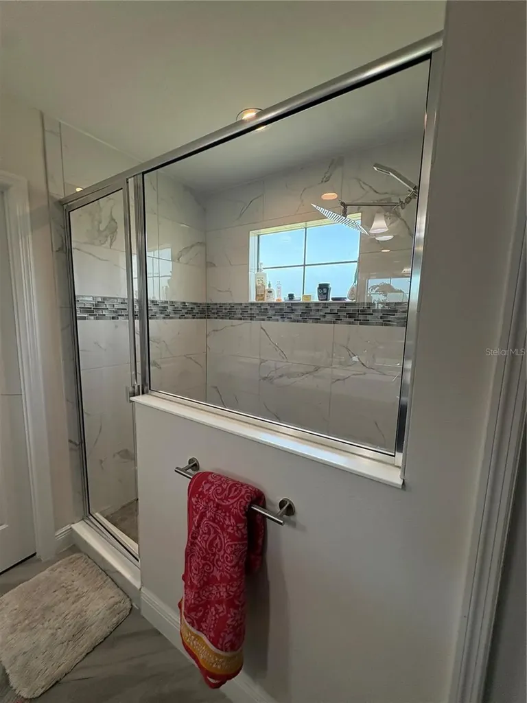 12649 Shetland Walk Drive Lithia FL 33547
