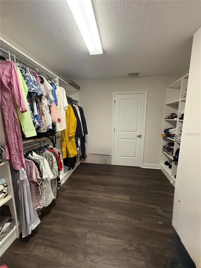 12649 Shetland Walk Drive Lithia FL 33547