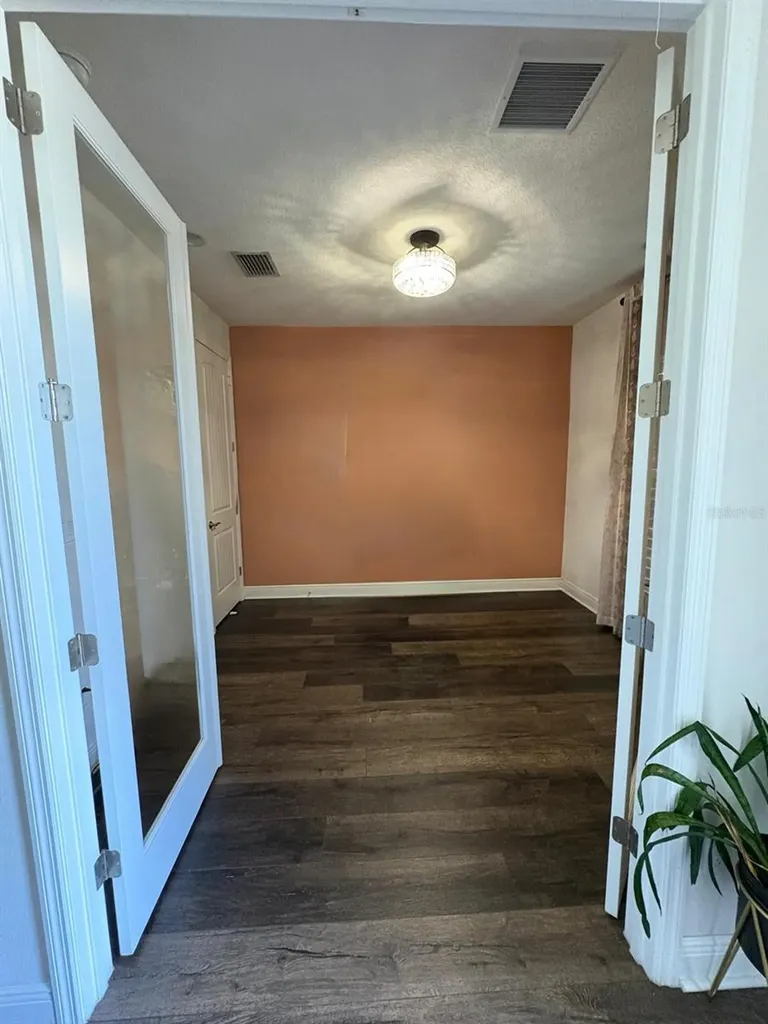 12649 Shetland Walk Drive Lithia FL 33547