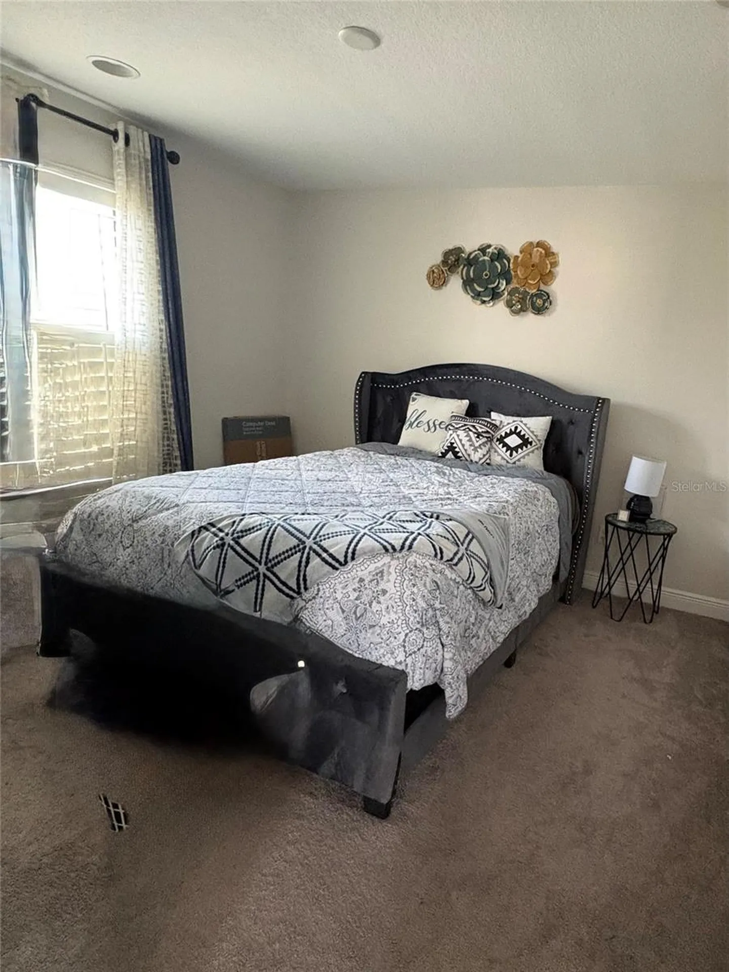12649 Shetland Walk Drive Lithia FL 33547