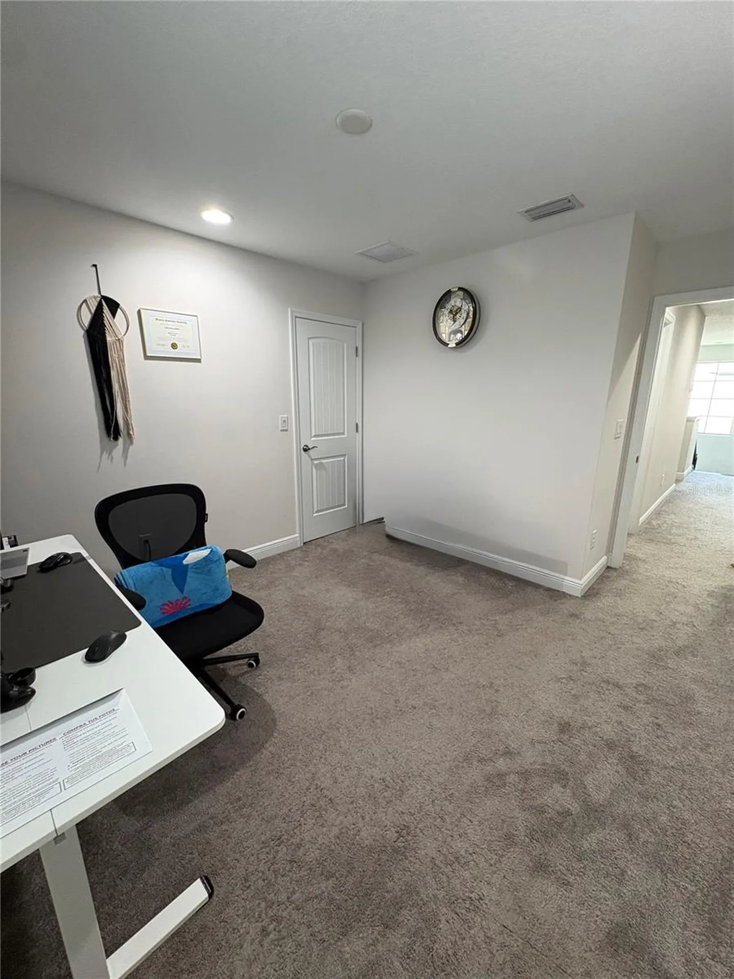 12649 Shetland Walk Drive Lithia FL 33547