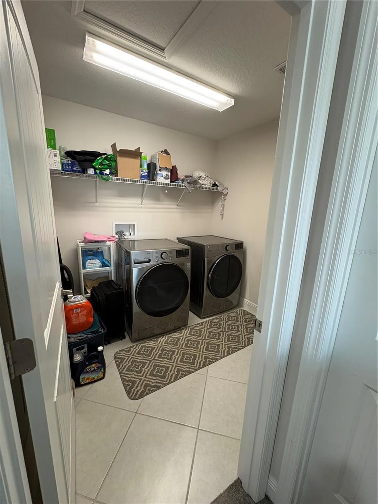 12649 Shetland Walk Drive Lithia FL 33547