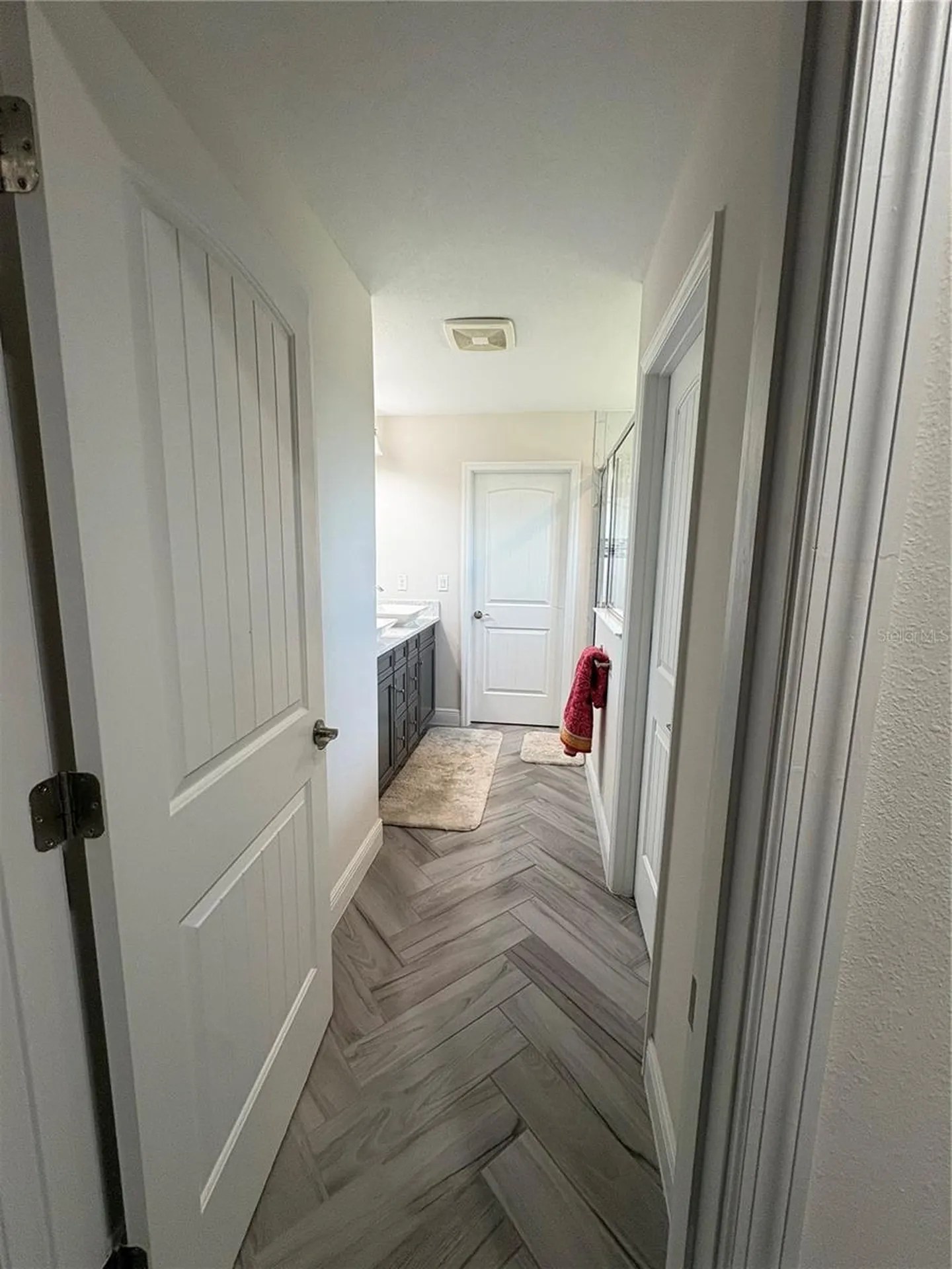 12649 Shetland Walk Drive Lithia FL 33547
