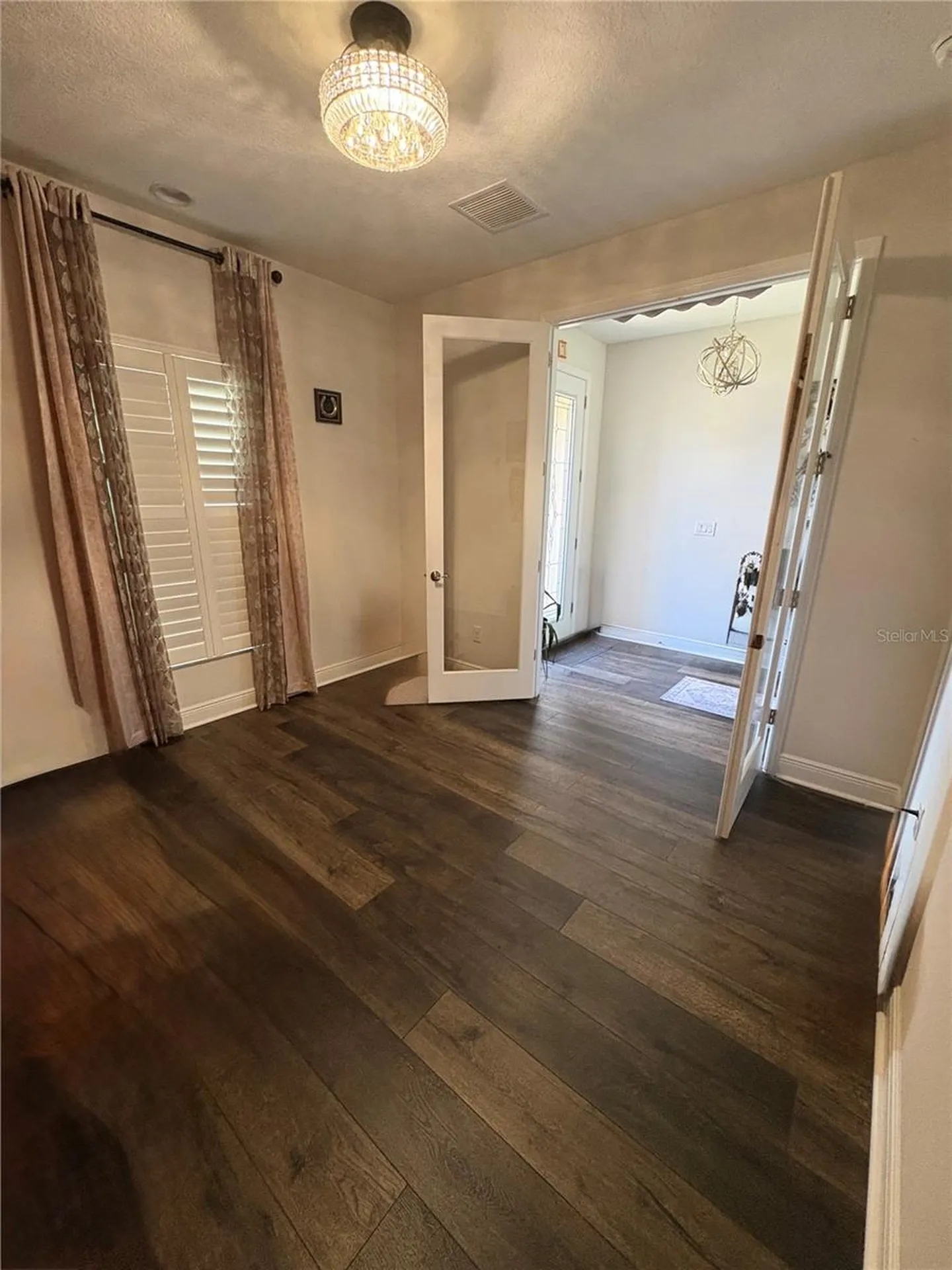 12649 Shetland Walk Drive Lithia FL 33547