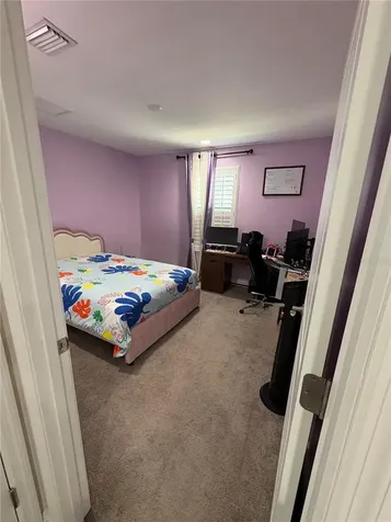 12649 Shetland Walk Drive Lithia FL 33547