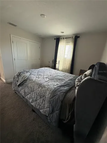 12649 Shetland Walk Drive Lithia FL 33547