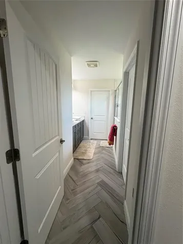12649 Shetland Walk Drive Lithia FL 33547