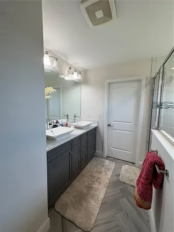 12649 Shetland Walk Drive Lithia FL 33547