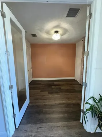12649 Shetland Walk Drive Lithia FL 33547