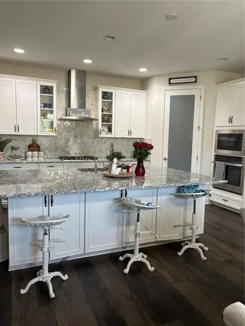 12649 Shetland Walk Drive Lithia FL 33547