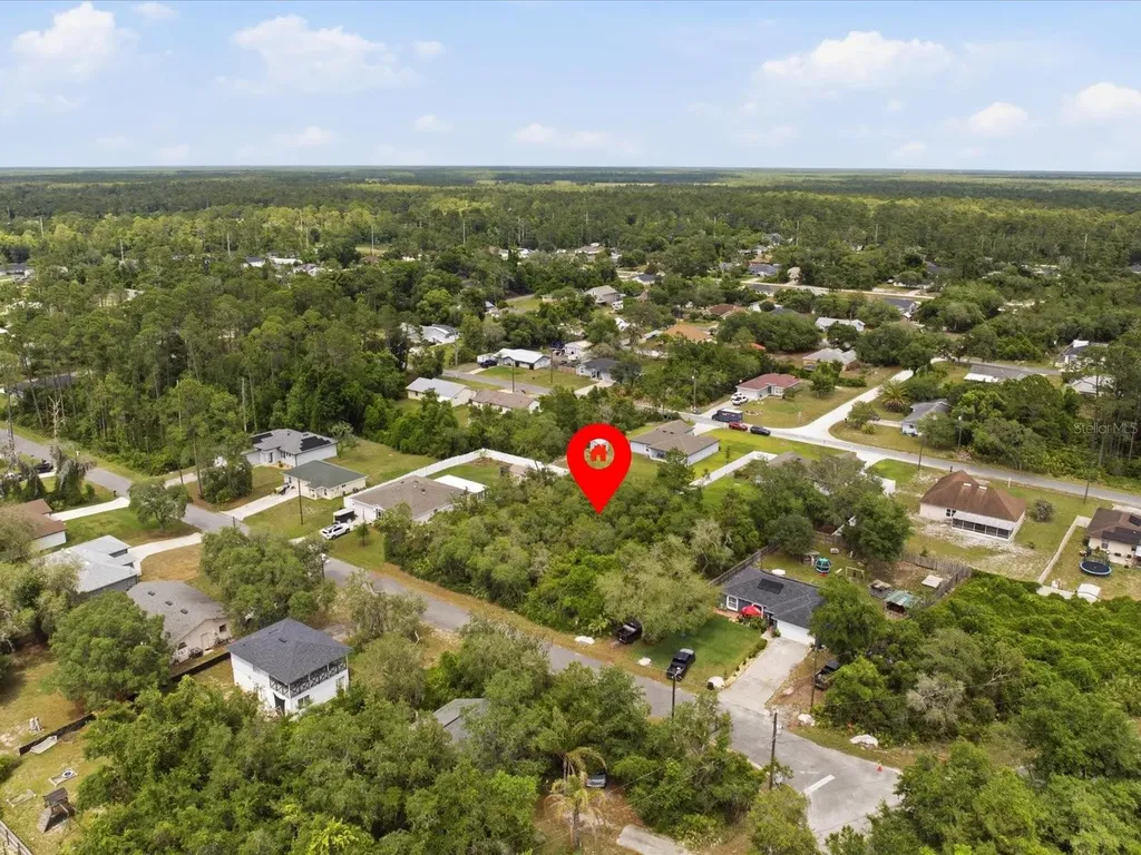 1385 5th Avenue Deland FL 32724