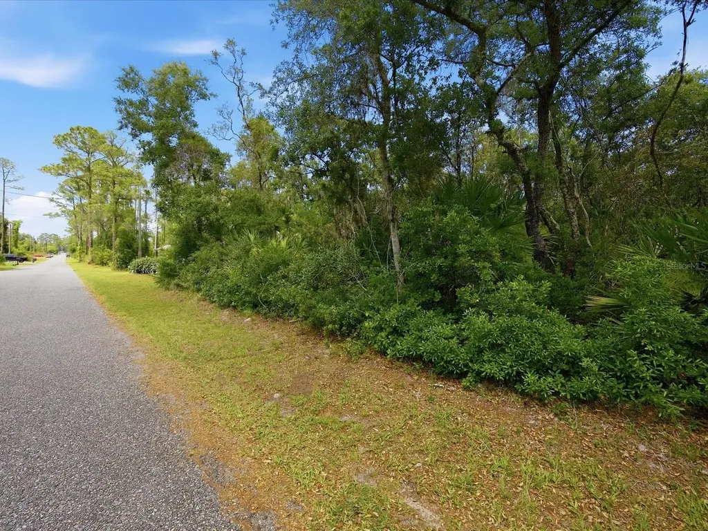 1385 5th Avenue Deland FL 32724