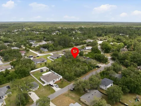 1385 5th Avenue Deland FL 32724