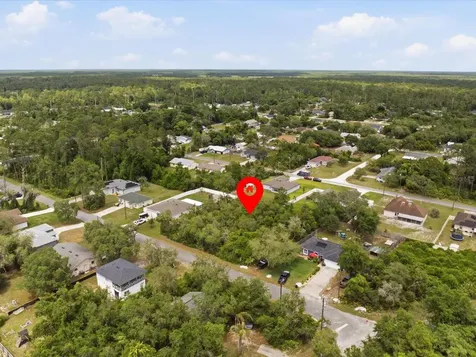 1385 5th Avenue Deland FL 32724