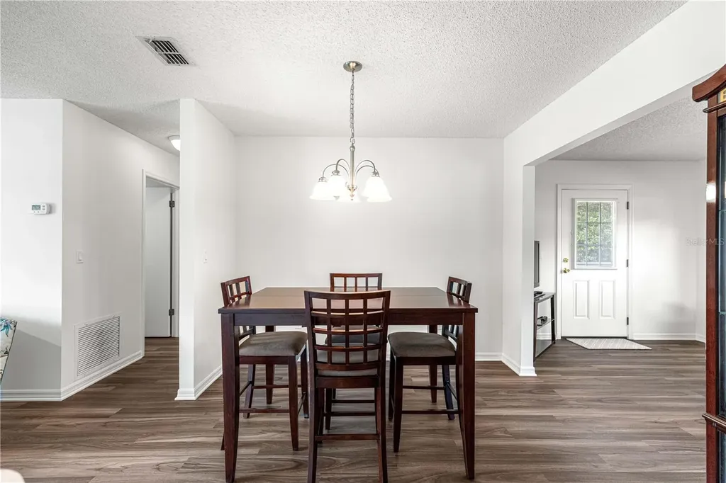 10956 SW 62nd Terrace Ocala FL 34476