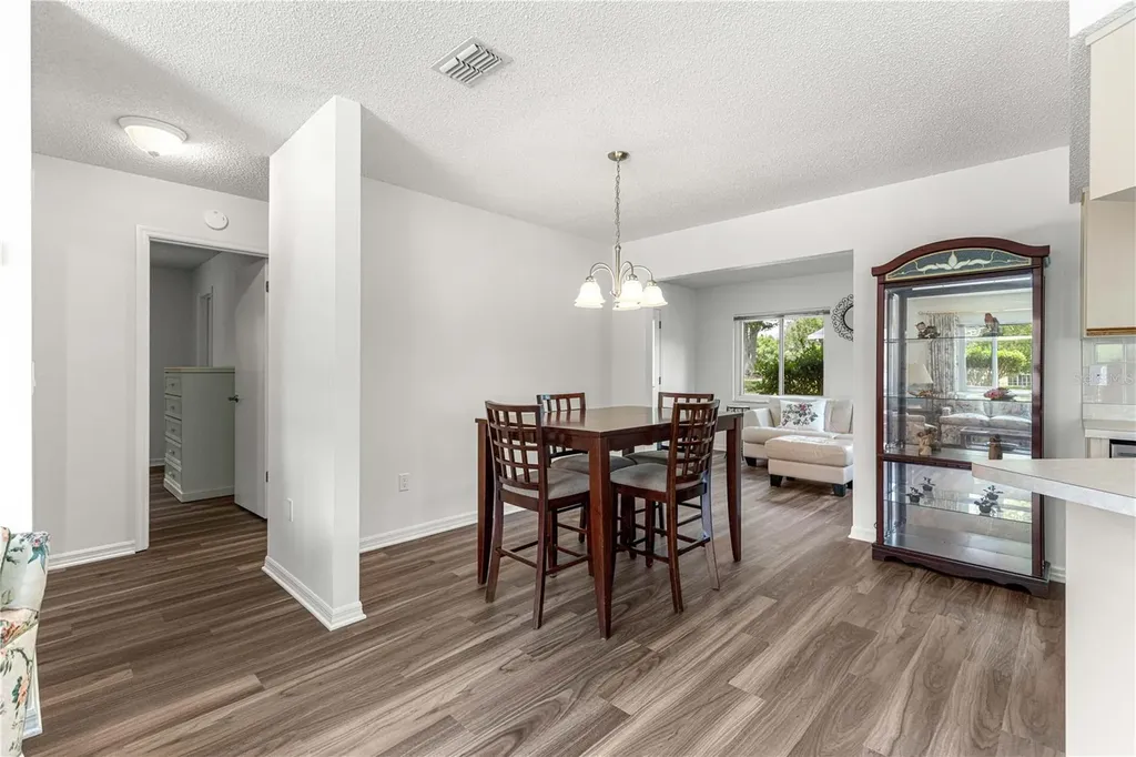 10956 SW 62nd Terrace Ocala FL 34476