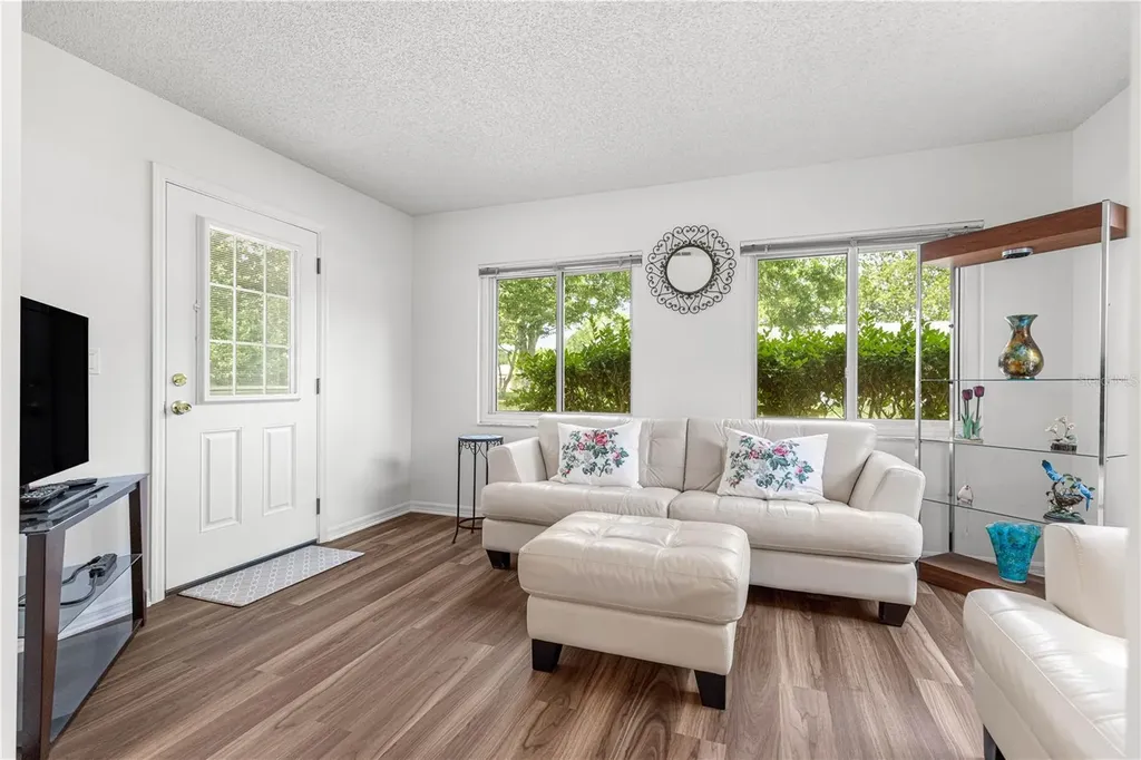 10956 SW 62nd Terrace Ocala FL 34476