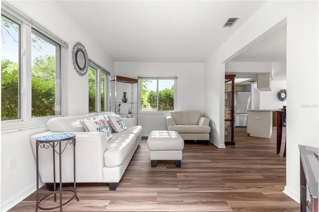 10956 SW 62nd Terrace Ocala FL 34476