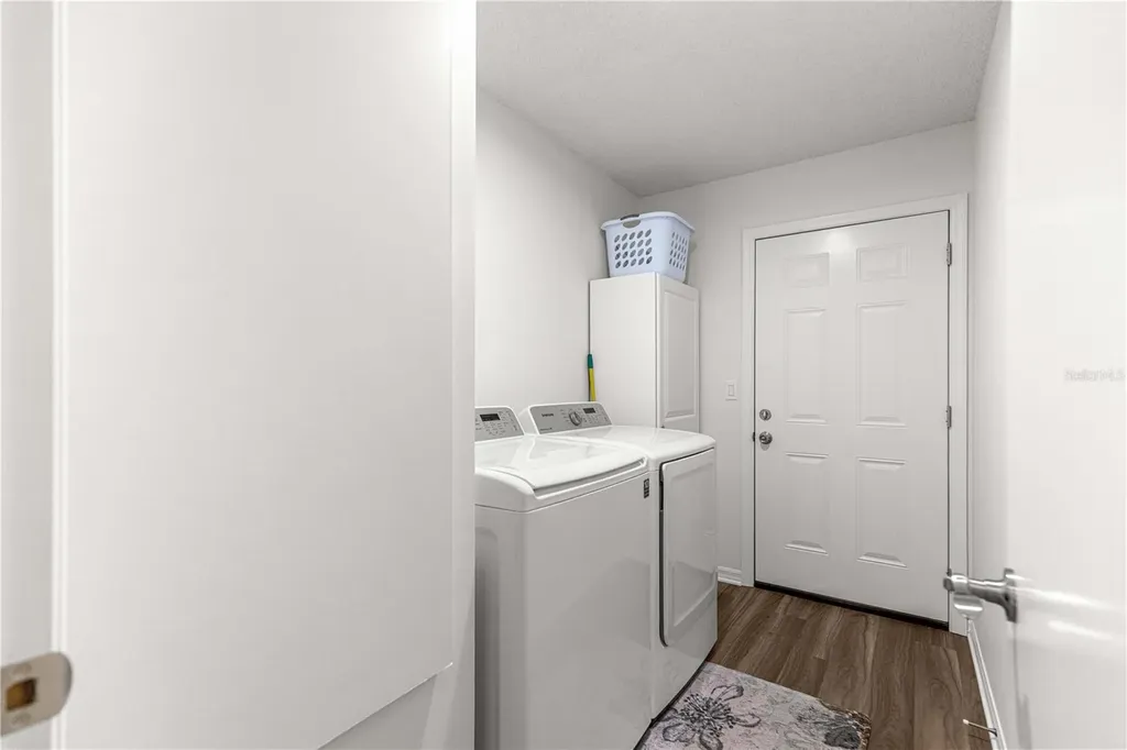 10956 SW 62nd Terrace Ocala FL 34476