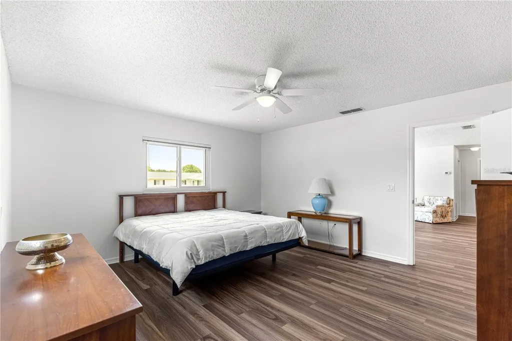 10956 SW 62nd Terrace Ocala FL 34476