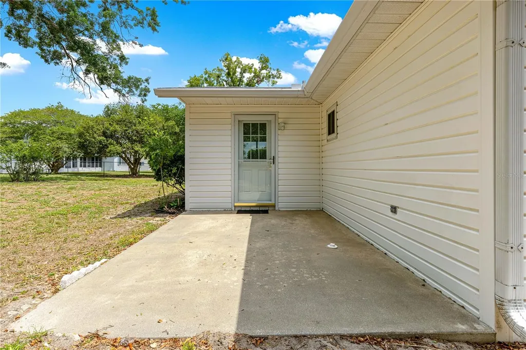 10956 SW 62nd Terrace Ocala FL 34476