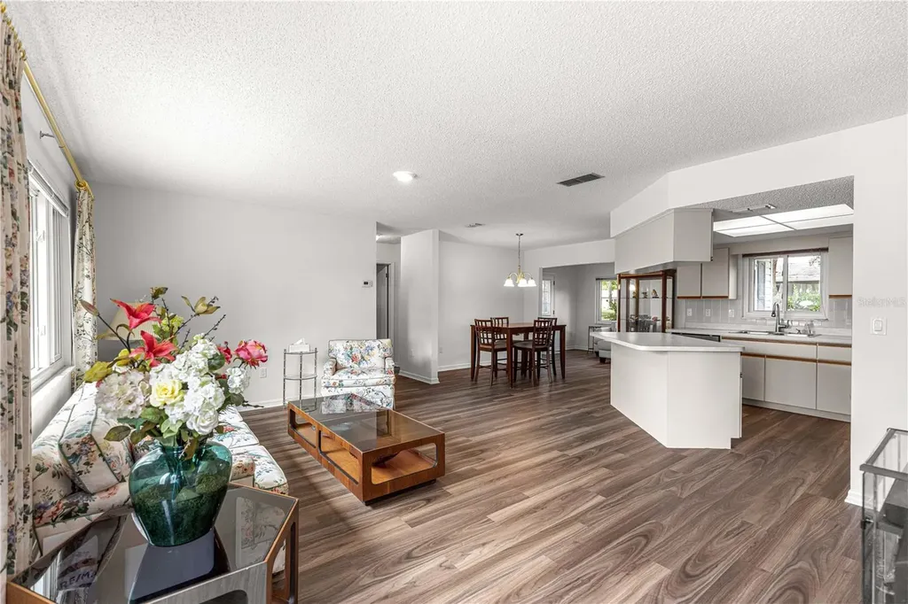10956 SW 62nd Terrace Ocala FL 34476