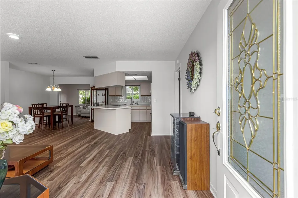 10956 SW 62nd Terrace Ocala FL 34476