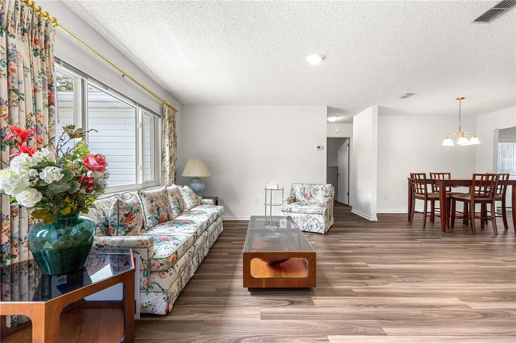 10956 SW 62nd Terrace Ocala FL 34476