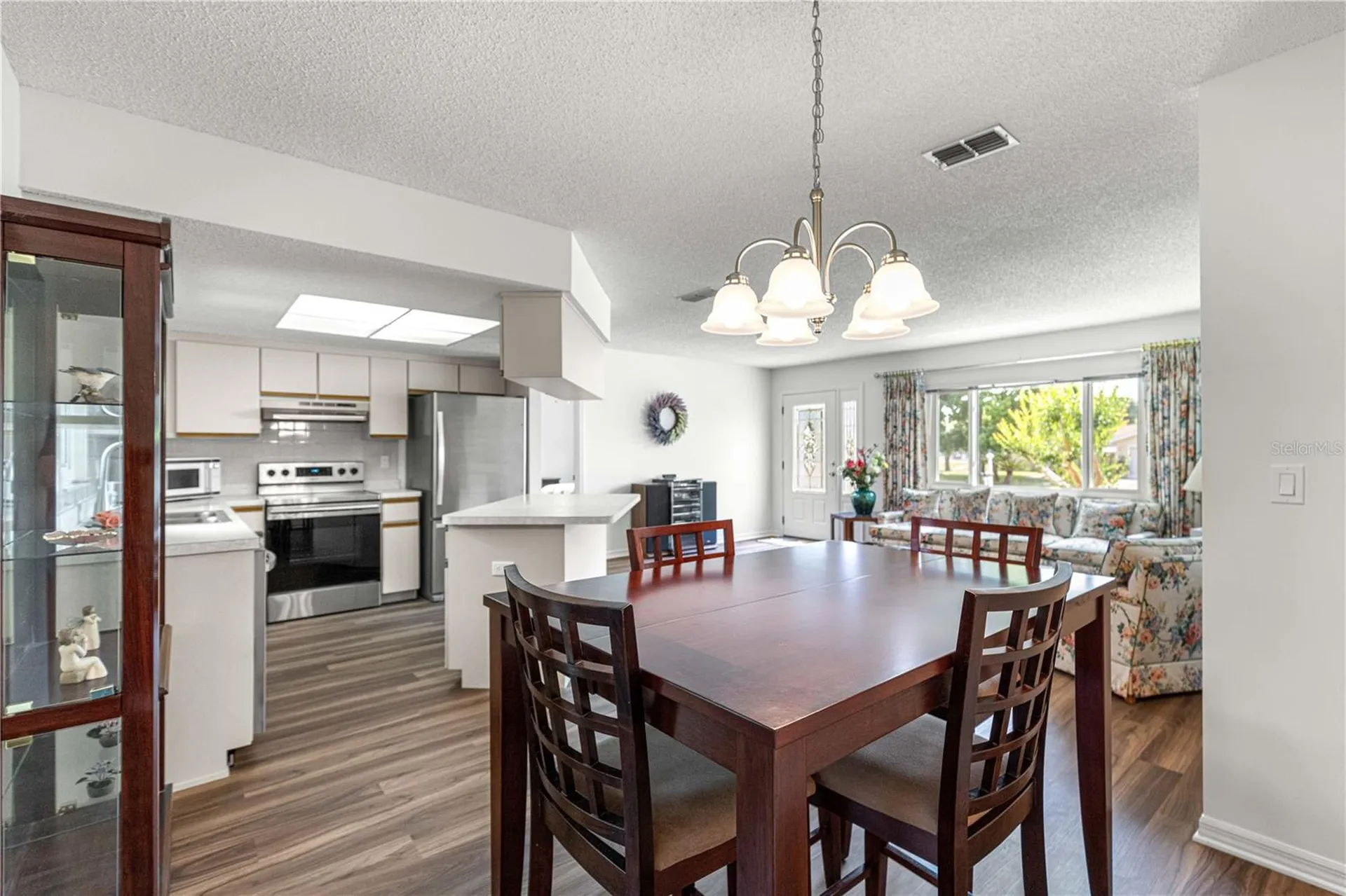 10956 SW 62nd Terrace Ocala FL 34476