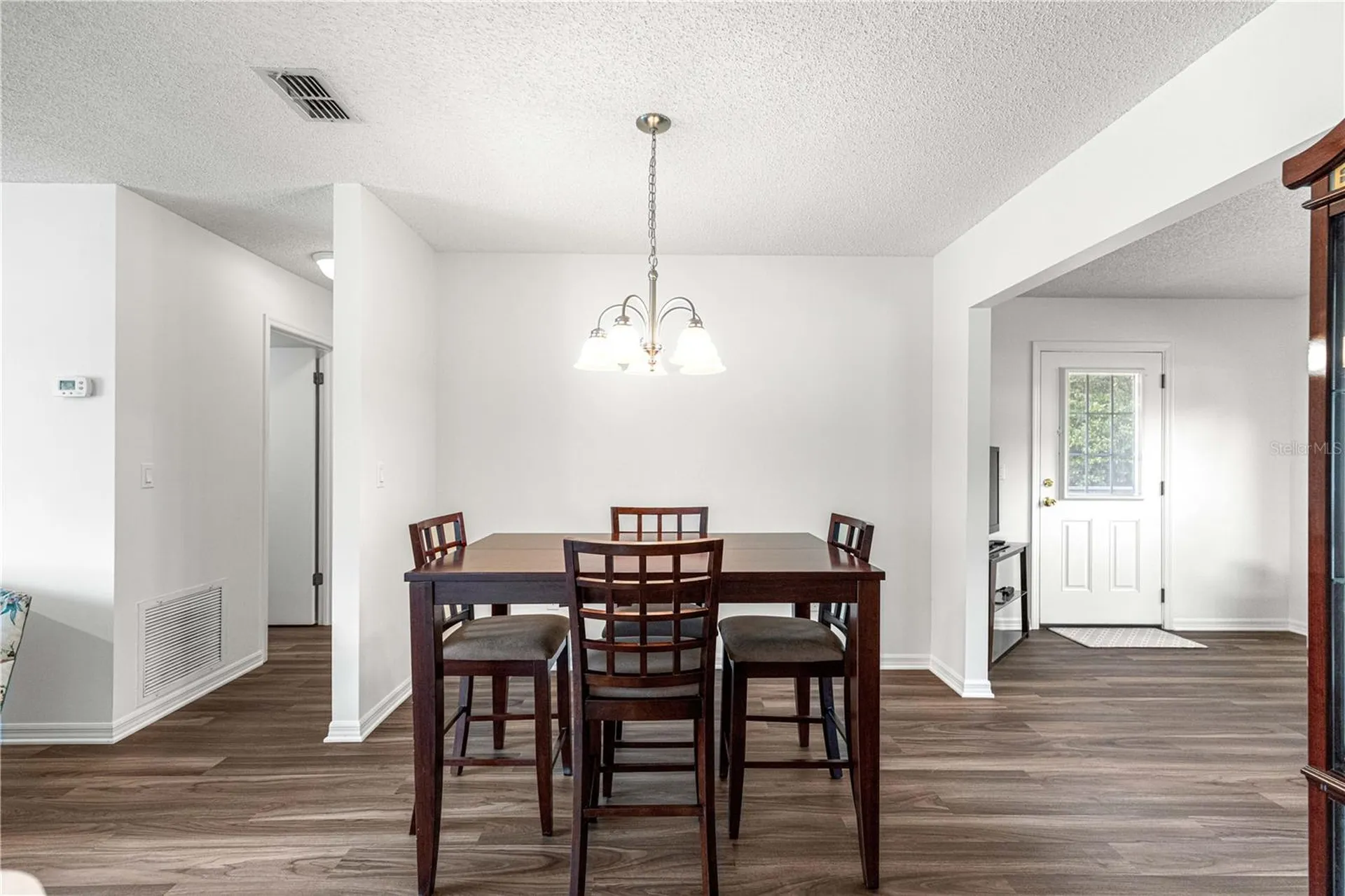 10956 SW 62nd Terrace Ocala FL 34476
