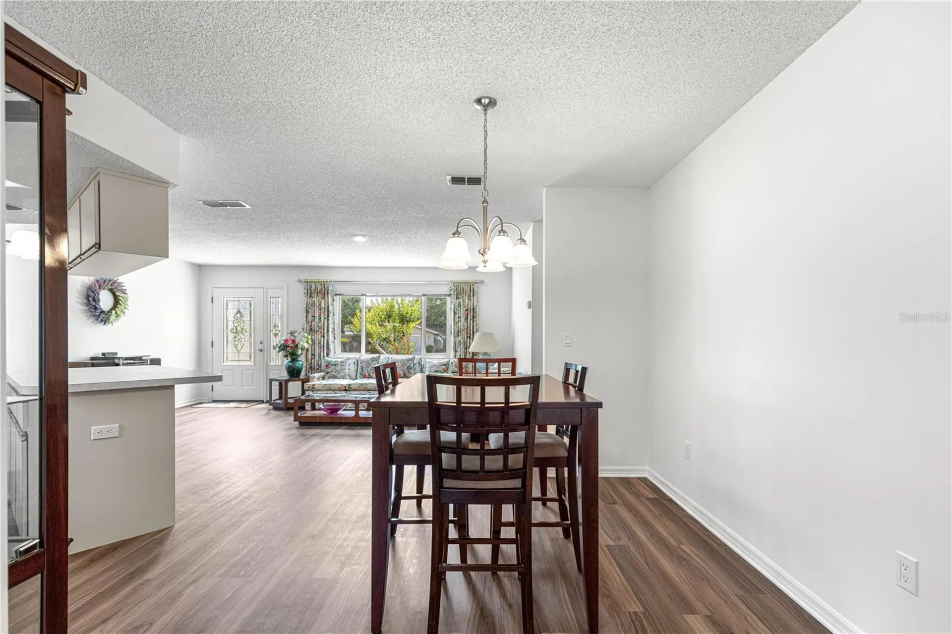10956 SW 62nd Terrace Ocala FL 34476