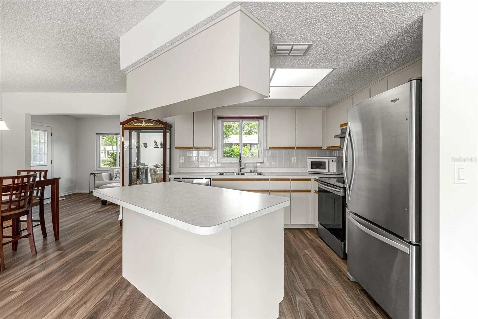 10956 SW 62nd Terrace Ocala FL 34476