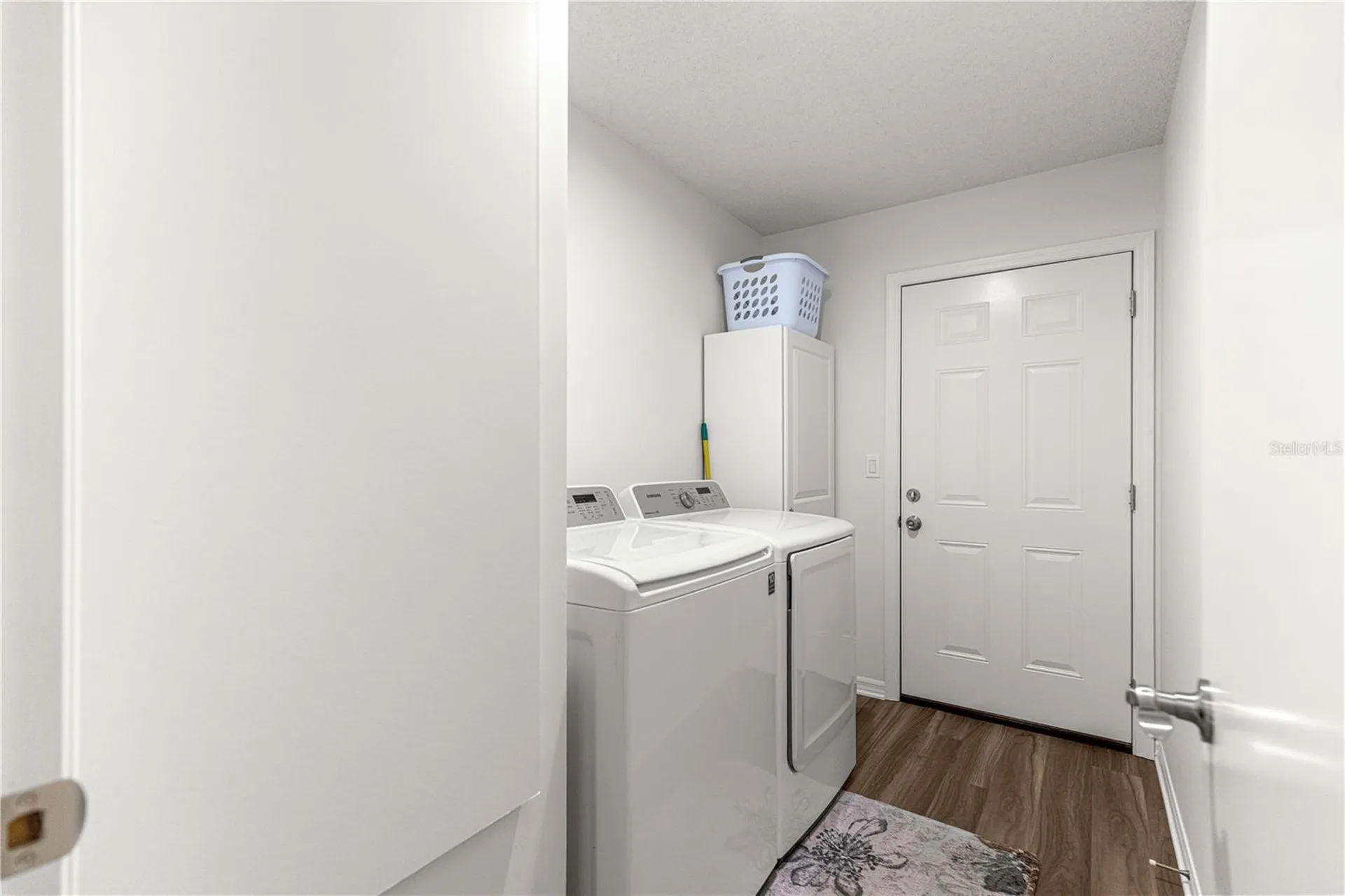 10956 SW 62nd Terrace Ocala FL 34476