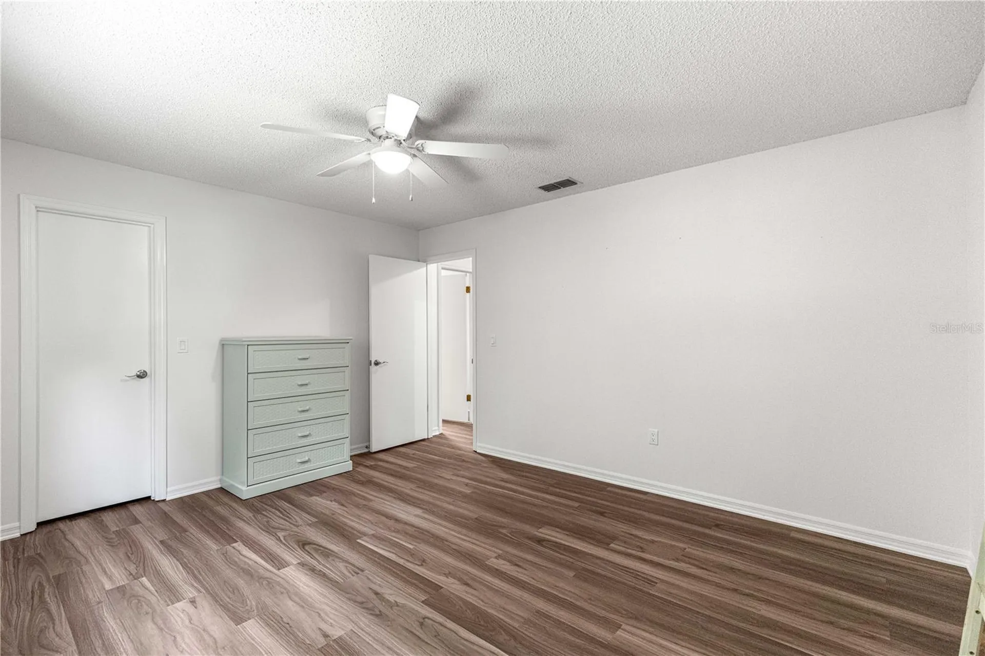 10956 SW 62nd Terrace Ocala FL 34476