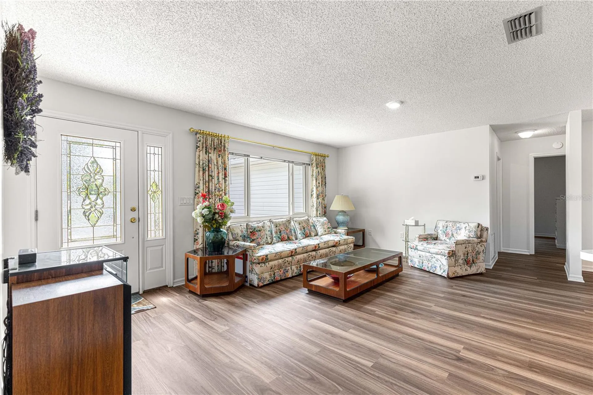 10956 SW 62nd Terrace Ocala FL 34476