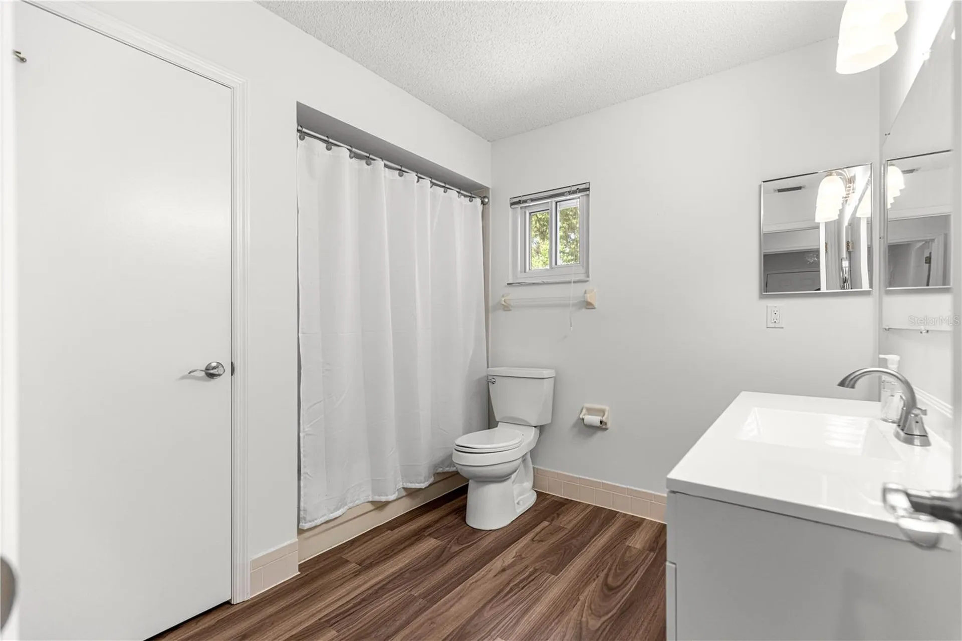 10956 SW 62nd Terrace Ocala FL 34476