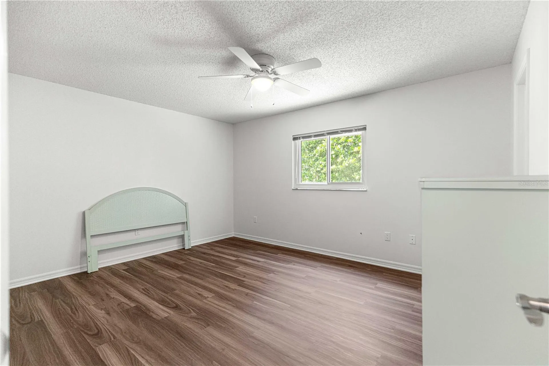 10956 SW 62nd Terrace Ocala FL 34476