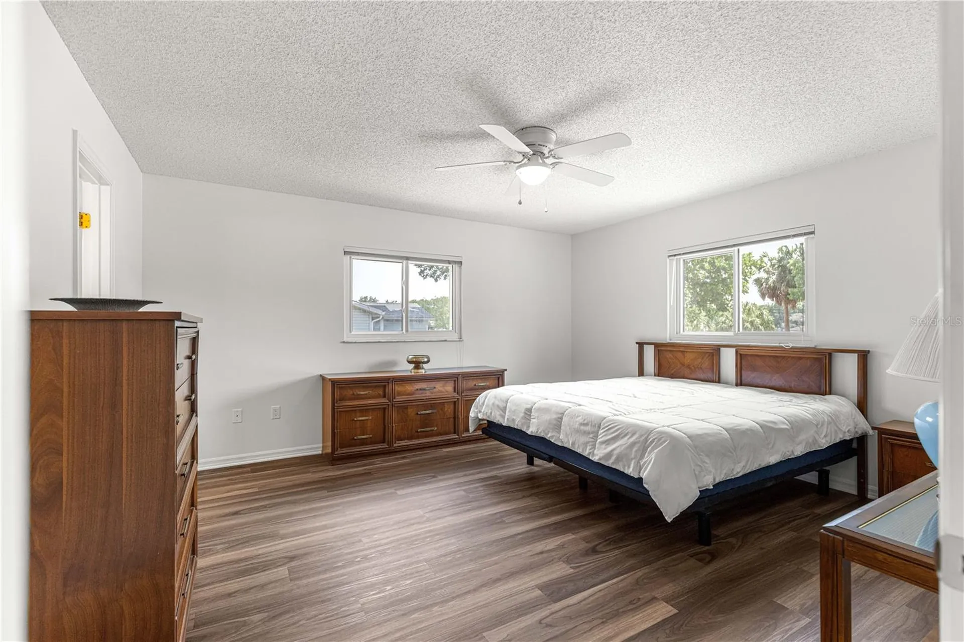 10956 SW 62nd Terrace Ocala FL 34476