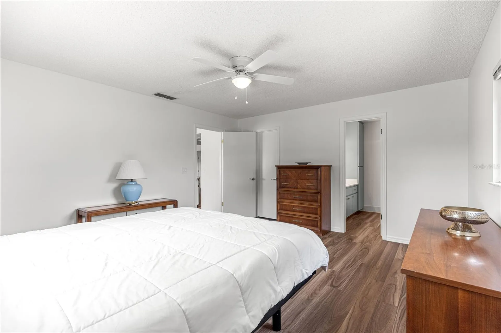 10956 SW 62nd Terrace Ocala FL 34476