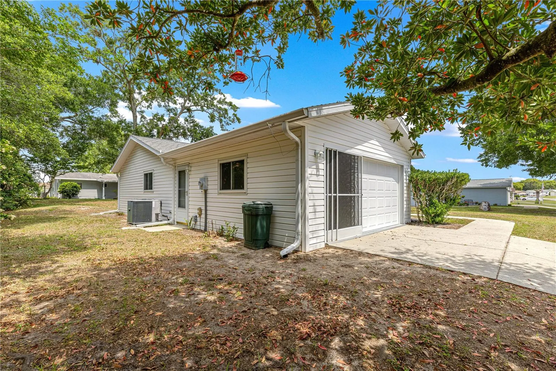 10956 SW 62nd Terrace Ocala FL 34476