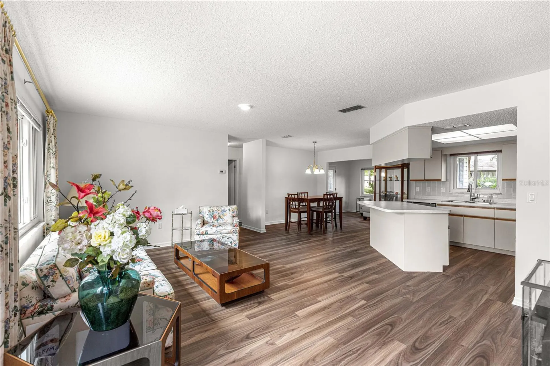 10956 SW 62nd Terrace Ocala FL 34476