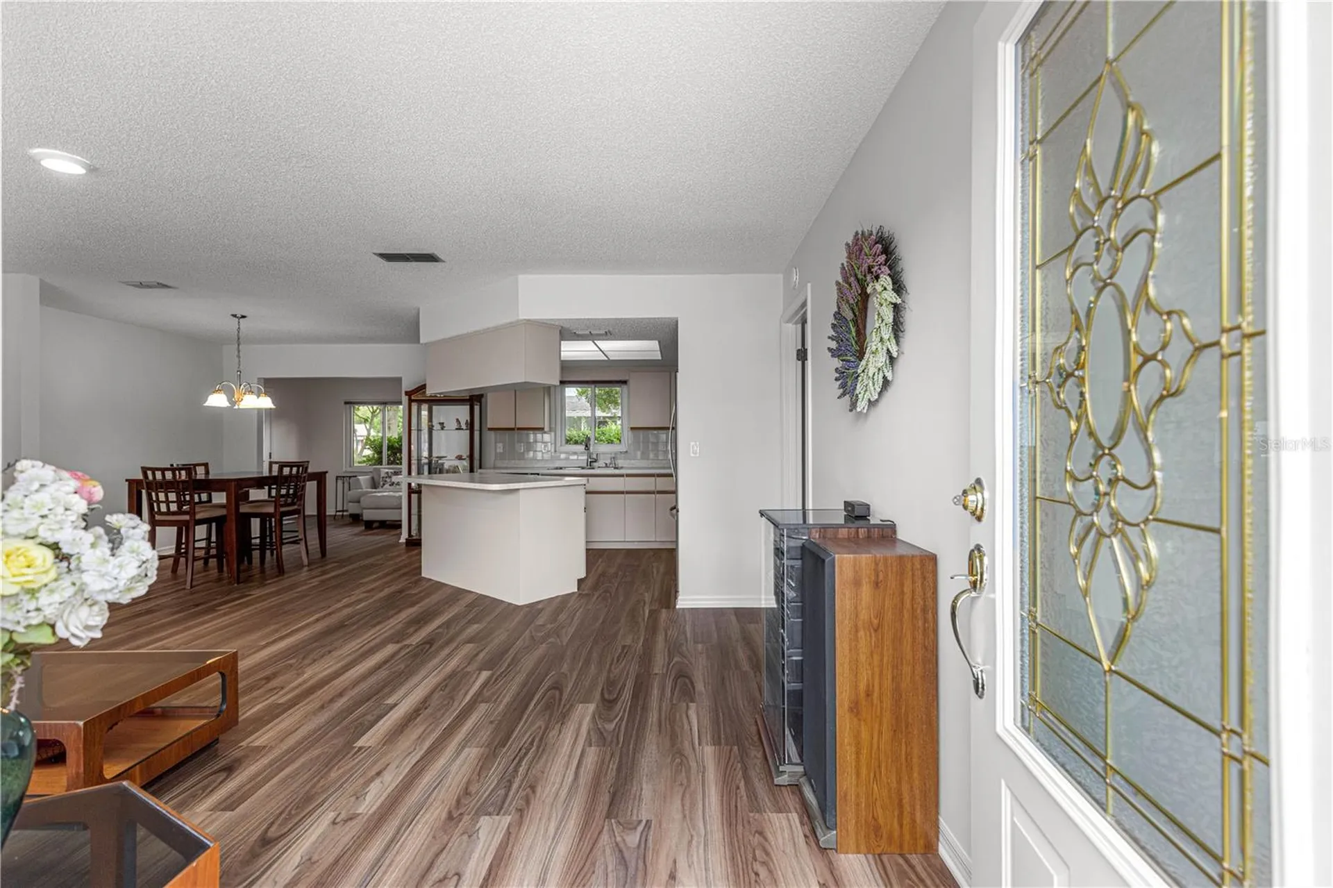 10956 SW 62nd Terrace Ocala FL 34476